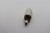 Adecuado para Toyota Suzuki Opel Interruptor de Freno 8434069025931949318434069015 Coche