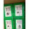 Nuevo Original Ltmr100Cbd de Schneider, Bajo Precio, en Stock con Envío Gratis