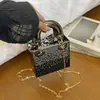 Colección de otoño 2026 transfronteriza: bolsos de noche de estilo europeo y americano, modernos y a la moda, diseños versátiles y únicos, bolsos de hombro y bolsos cruzados