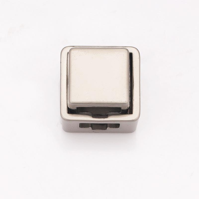 K23A9251.jpg