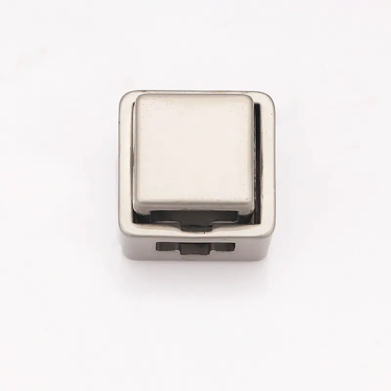 K23A9251.jpg