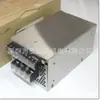 Fuente de alimentación conmutada COSEL/Corso PAA300F-5 5V60A nueva original