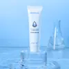 Vibrador de Língua USB Honey Tide Misteriosa Vibrador de Masturbação Feminina de Três Frequências Produtos de Prazer Sexual para Adultos Agente Atacadista