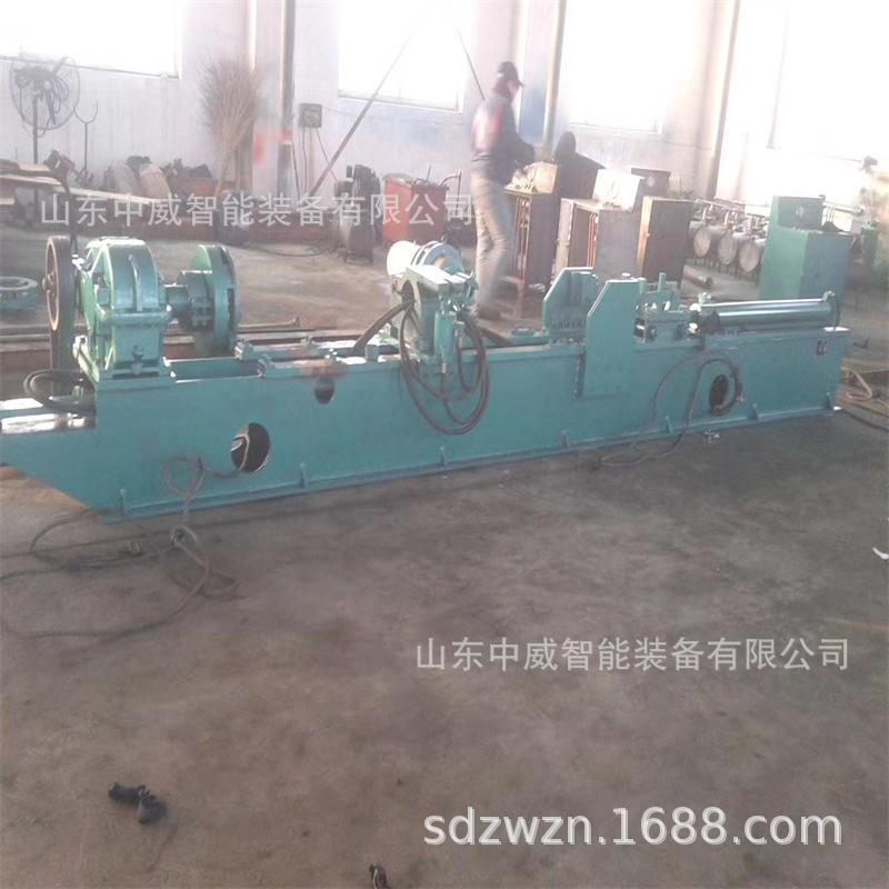 微信图片_2022072815032631.jpg