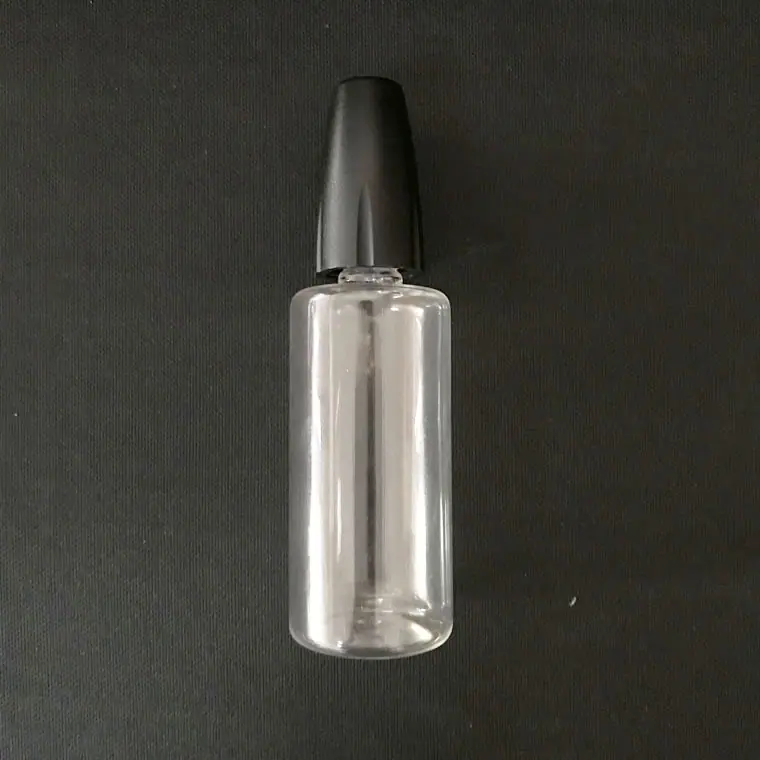 30ml针05.jpg