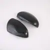 Aplicable a 19 kaizun K7 reflector de espejo retrovisor suministros para coche Kia Kia Cadenza espejo retrovisor de marcha atrás M