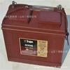 Bateria Trojan U.S. Qiu Jian T105/125/1275/145/875PLUS Bateria 6V8V12V