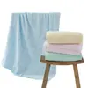 Toalla de baño Jinhao de algodón puro para adultos, hombres y mujeres, parejas, uso doméstico, absorbente, Clase A, toalla de baño grande, toalla de algodón para envolver