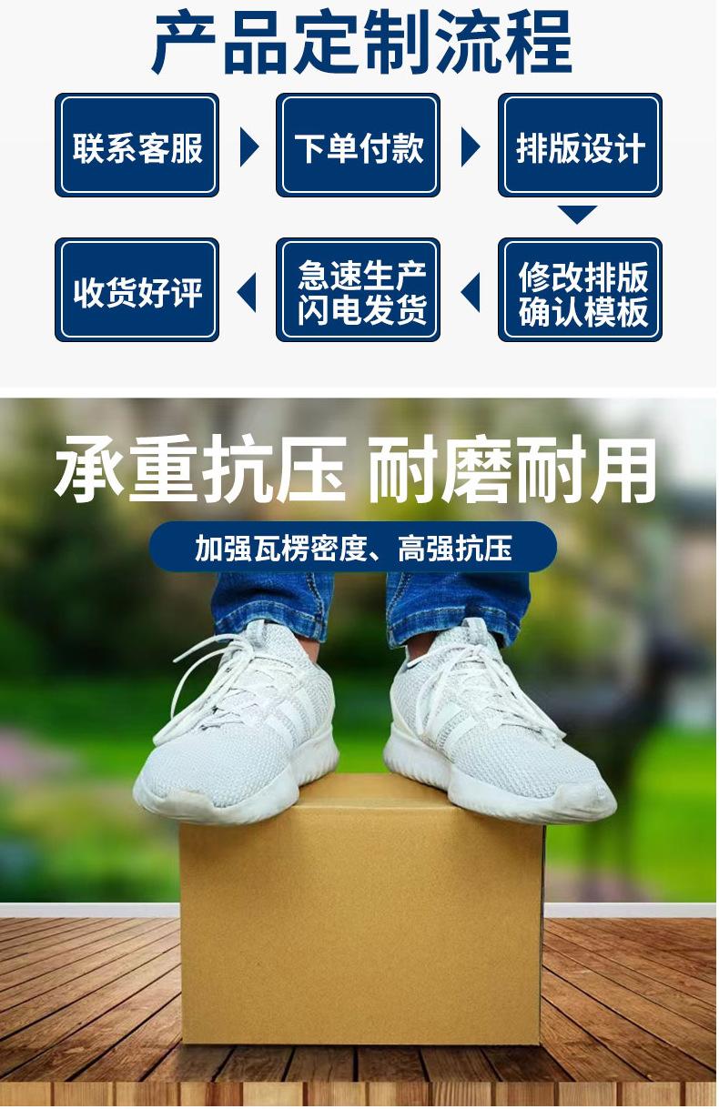 定制箱详情页_08