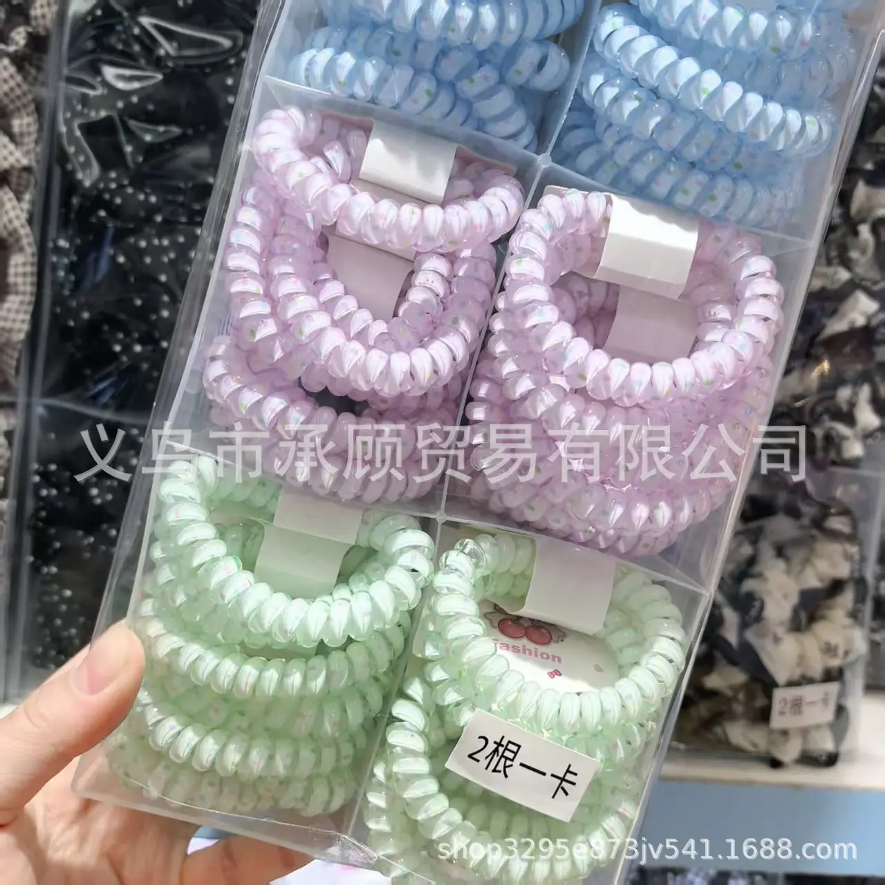微信图片_20260524000132_4163_196