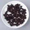 Té glutinoso fragante Pu'er de árbol antiguo té fósil plata rota 500g arroz glutinoso fragante té cocido cabeza de té viejo