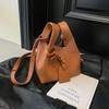 Bolsas para Mujer, Bolsas para Mujer, Cubos Sencillos, Nuevas Bolsas de Mano y Hombro, Bolsos Cruzados Casuales de Moda, Bolsos de Primavera, Modernos