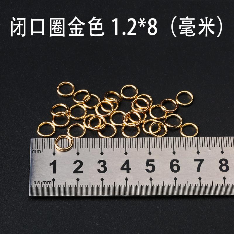 17闭口金色1.2-8.jpg