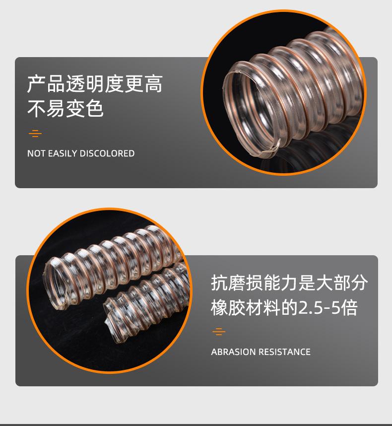鑫翔宇详情_08