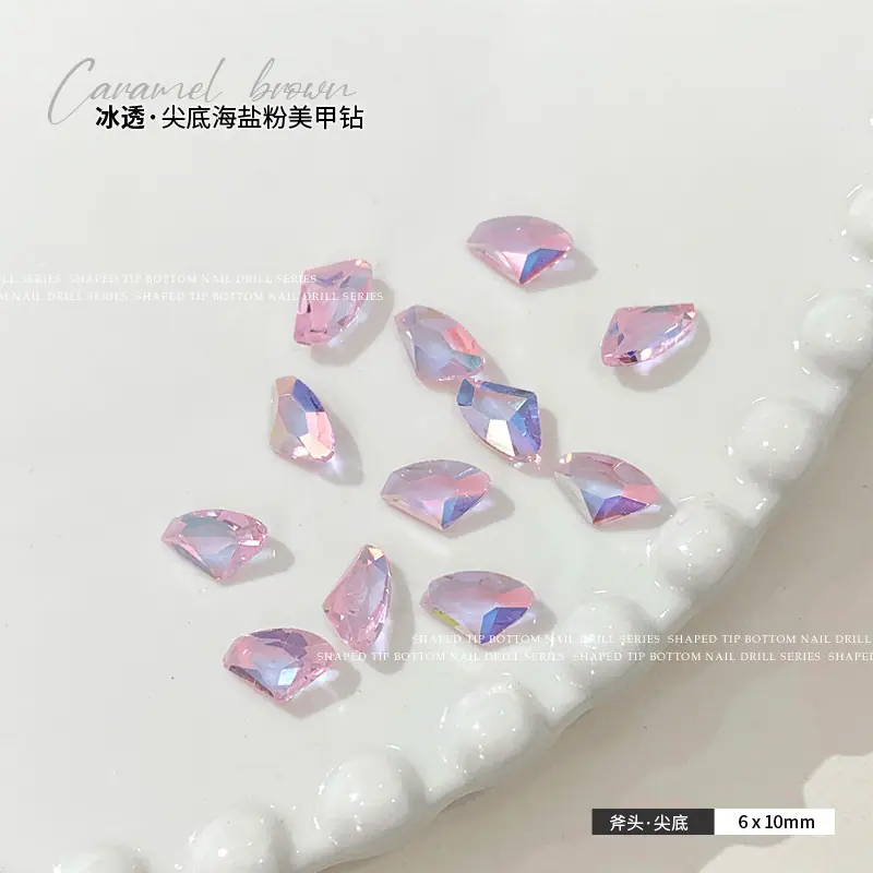 斧头6x10.jpg