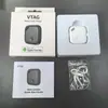 Localizador Bluetooth Anti-pérdida Aplicable para Apple AirTag Billetera Llaves Rastreador para Personas Mayores Niños Dispositivo Inteligente Anti-pérdida