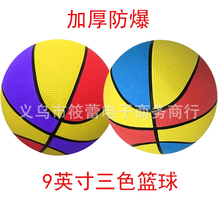 微信图片_20200605150653