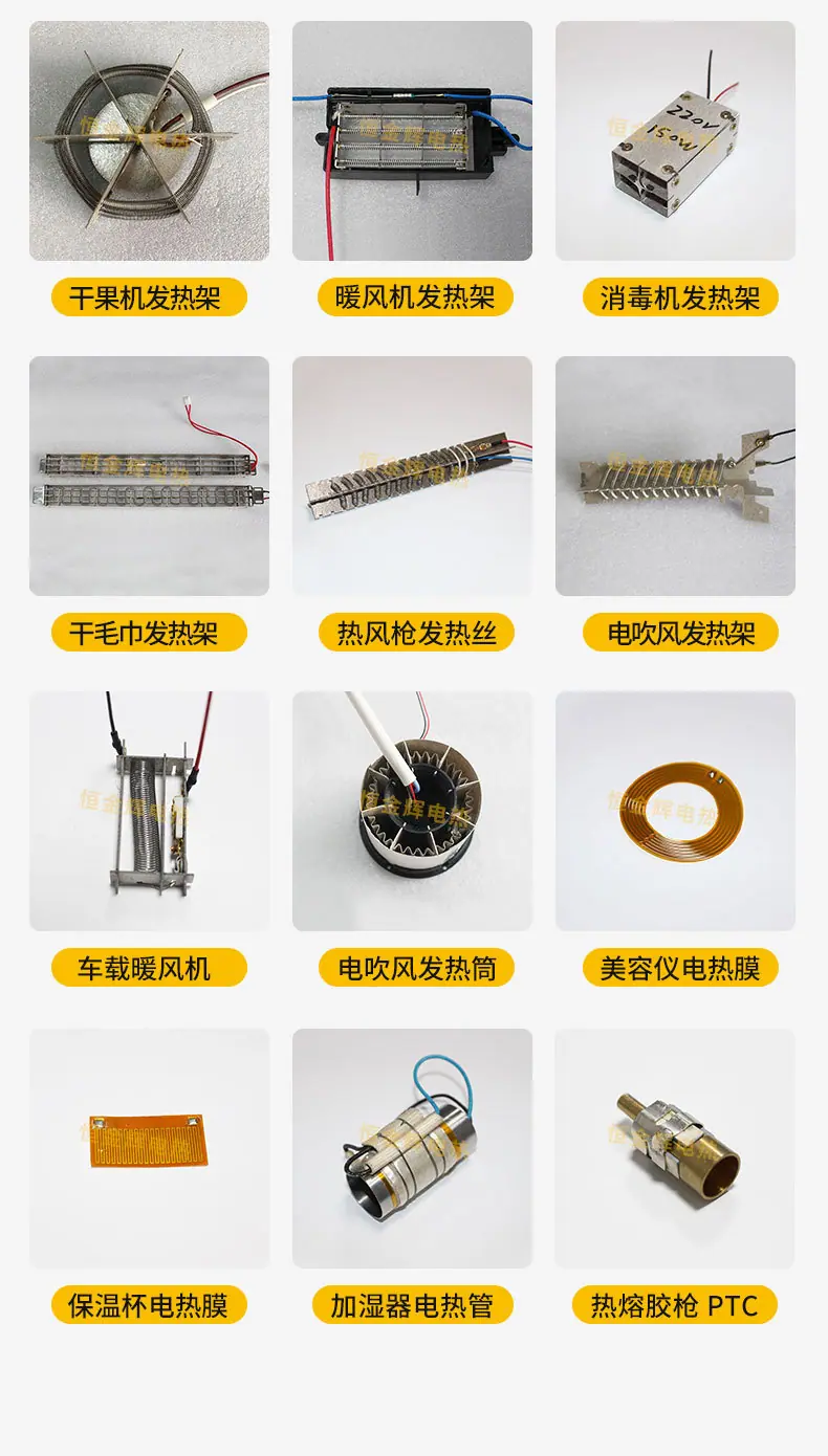 打印笔1_04.jpg