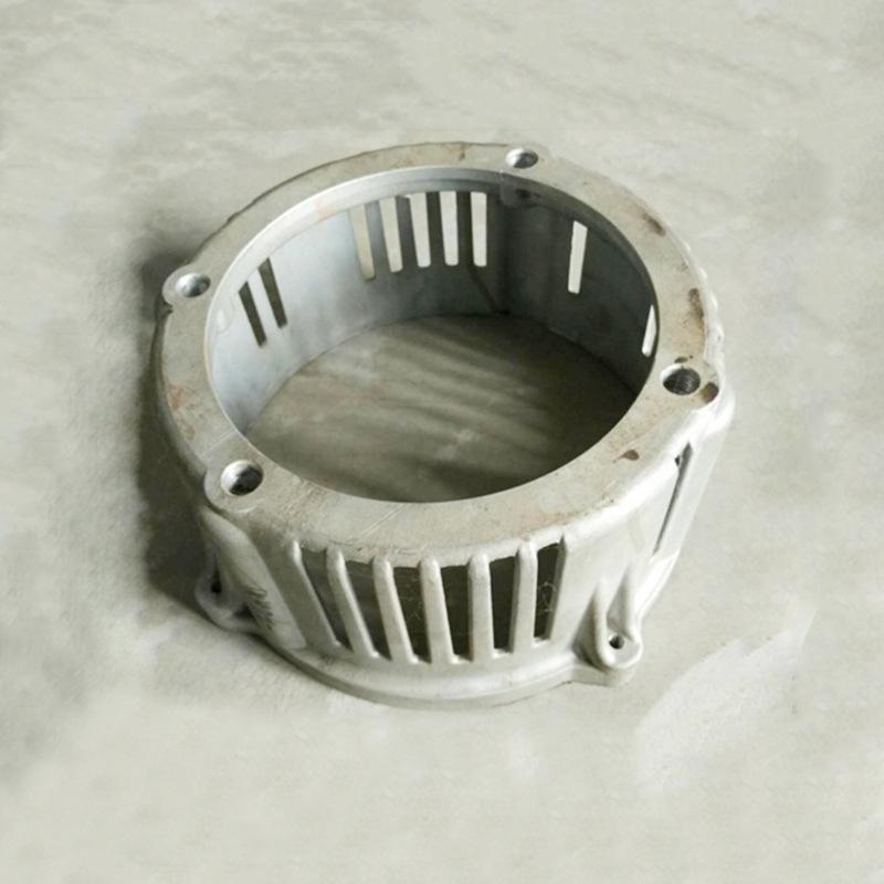 氧化压铸件 (10)