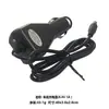 Accesorios V803, placa de circuito de control remoto para barco cebo, retorno de un toque, navegación nocturna, carga del motor, reparación, venta al por mayor de comercio exterior