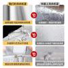 Funda para Lavadora de Tambor Midea Haier Panasonic 2025 Impermeable y Anti-UV Funda Protectora para Lavadora