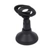 Microfone Microfone Suporte Desktop Office Conferência Wireless Microfone Suporte Desktop Mini Base Prateleira