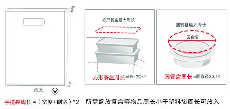 未标题-7.jpg