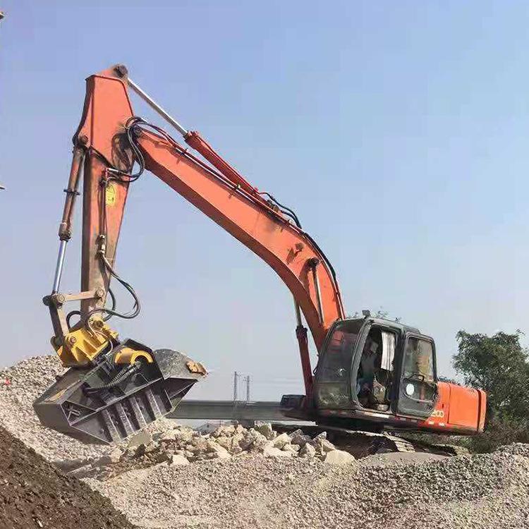 破碎斗2021.06.24 (2)