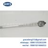 45503-49095 adequado para a engrenagem de direção Toyota HARRIER engrenagem de direção cabeça esférica haste de direção é padrão