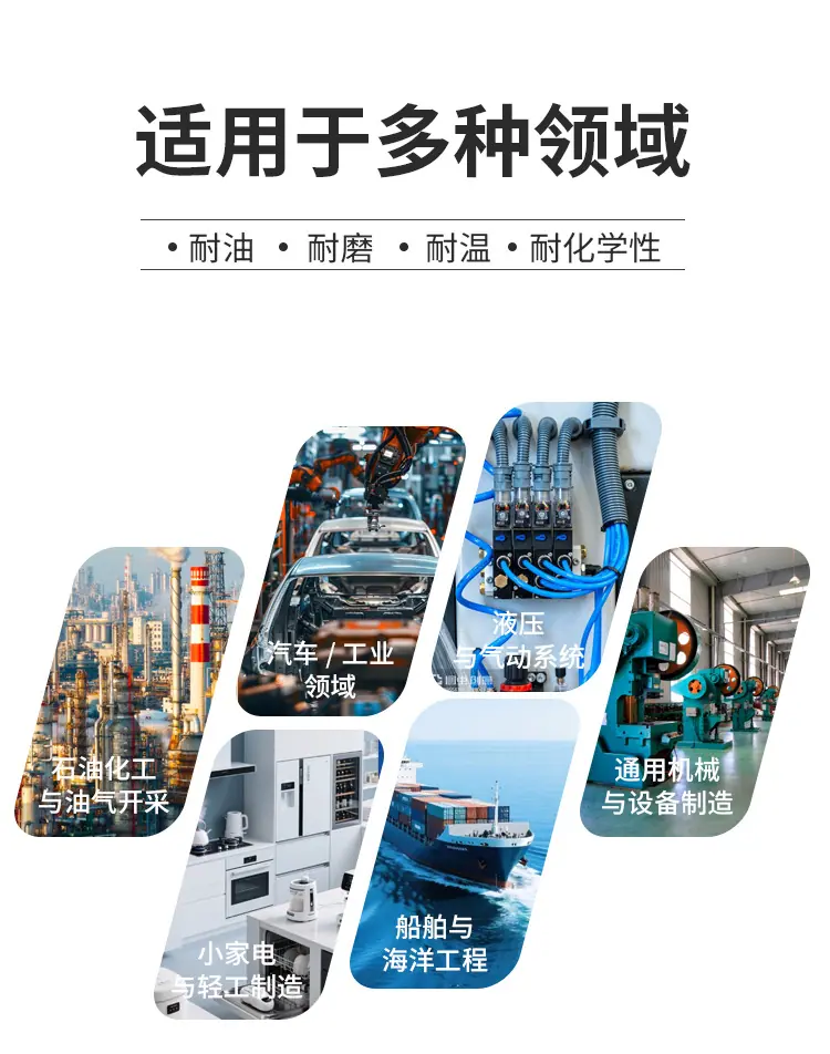 氟胶详情页3_04.jpg