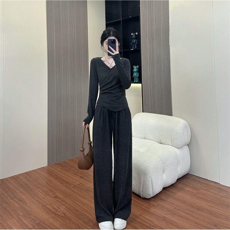 6db6efc5-95c0-4afd-ada7-71d3747a2ce4.jpe