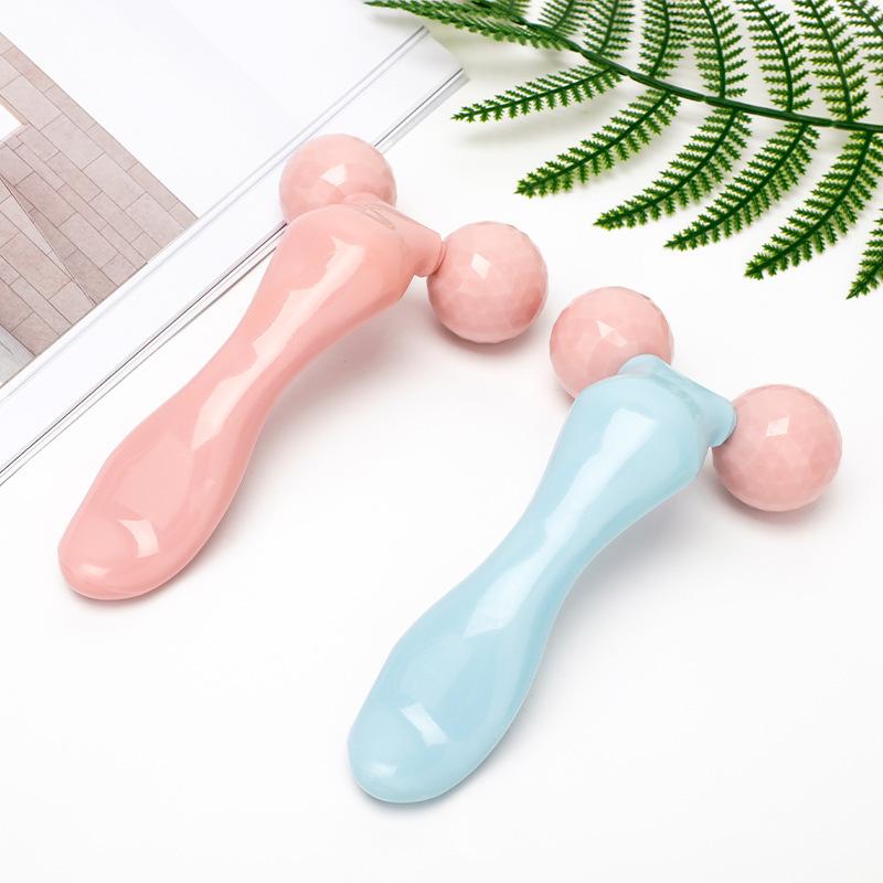 未标题-1_0003__O8A9658