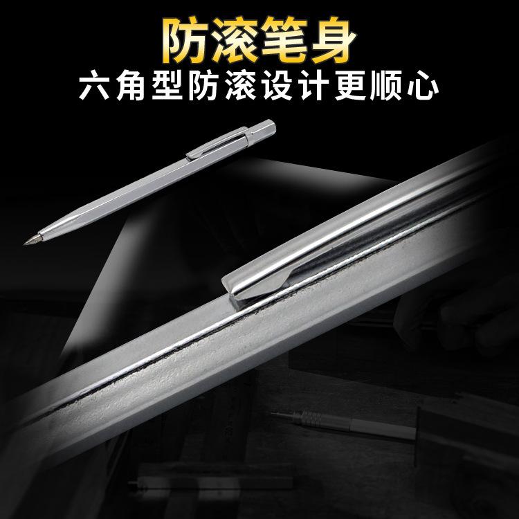 20191017银白划线笔主图04_a.jpg