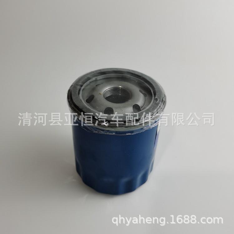 PF64-Y (2)