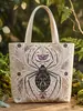 2026 Estación Independiente Transfronteriza Amazon Bolso Nuevo Bolso Tote Estampado Digital Bolso Tote Acolchado de Moda