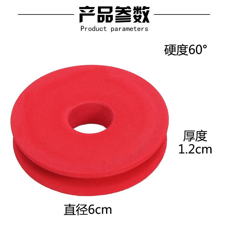 未标题-1_02.jpg