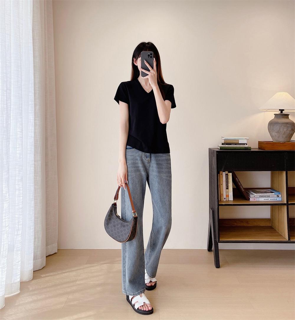 详情图_49.jpg