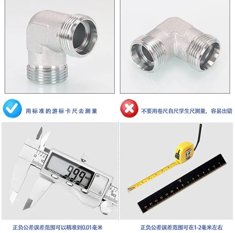 详情_09.jpg