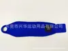 Muñequera Eléctrica Transfronteriza para Calentamiento, Protección de la Vaina del Tendón, Muñequera Deportiva para Mano de Madre con Terapia de Compresa Caliente de Artemisa, Muñequera Calefactora