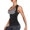 Ropa modeladora de abdomen para mujer, moldeador corporal, ropa para adelgazar la grasa, cinturón corsé para abdomen, ropa interior modeladora, corsé, corsé, chaleco ajustado