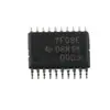 Nuevo En Stock Txs0108Epwryf08E Serigrafiado Paquete SMD TSSOP-20 Convertidor Lógico