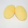 Suministrado directamente de la fábrica de origen, Espuma de Algas Marinas de Huevo de Alta Densidad, Ecológica y sin Olores, Admite Corte Personalizado de Diferentes Formas