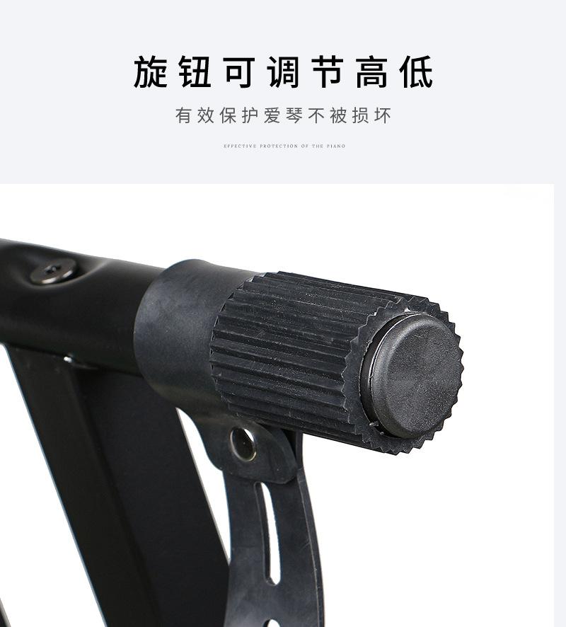 PF-E11_04