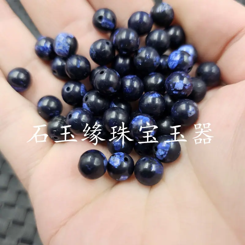 20230410_092818.jpg