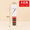 Rolo de Tinta para Gravura Rolo Rolo de Borracha Ferramenta Tinta Pigmento Artístico Placa de Fazer Placas Suprimentos de Impressão