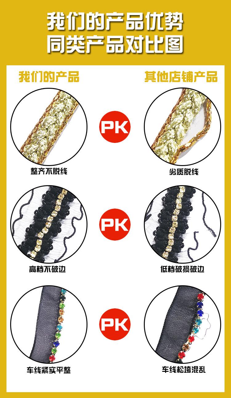 产品对比.jpg