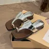 Sandalias de Nicho Estilo Francés para Mujer, Adecuadas para Uso en Exteriores, Nuevo Modelo Verano 2026, Sandalias Sencillas que Combinan con Vestidos, Versátiles Sandalias de Cuña Baja