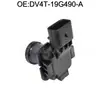 Cámara de visión trasera compatible con Ford Maverick, cámara de marcha atrás DV4T-19G490-AB