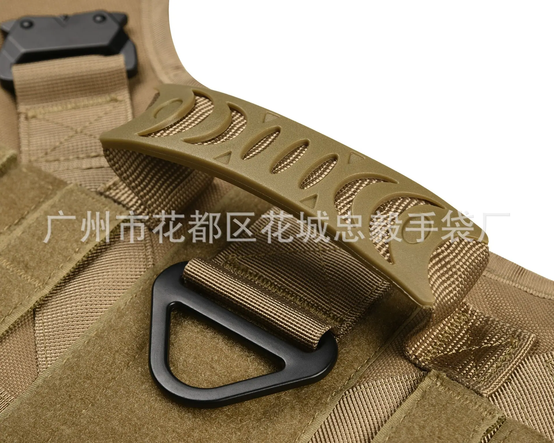 D6 DOG VEST (28)