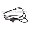 1641001511 Liutek Fidelity Piezas del Compresor de Aire Sensor de Temperatura